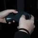 Image for article titled How Valve Is Building A New Way To Play Games